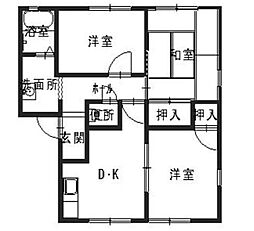 山陽電鉄本線 亀山駅 徒歩18分