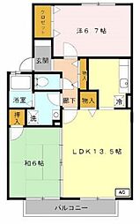 山陽電鉄本線 白浜の宮駅 徒歩15分
