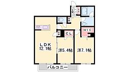 山陽電鉄本線 伊保駅 徒歩12分