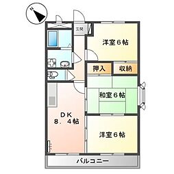JR東海道・山陽本線 加古川駅 徒歩29分