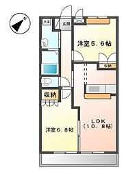 JR東海道・山陽本線 東加古川駅 徒歩15分