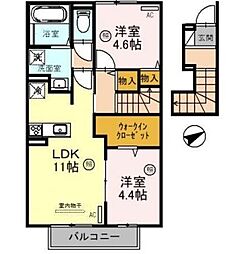 JR加古川線 西脇市駅 徒歩3分