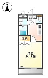 JR東海道・山陽本線 網干駅 徒歩14分