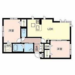 JR姫新線 播磨高岡駅 徒歩12分