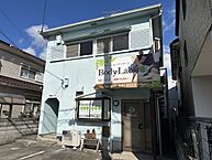 兵庫県加古川市野口町良野：物件画像／株式会社Library Homes