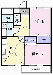 JR加古川線 滝野駅 徒歩9分