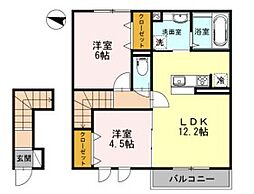 神鉄粟生線 志染駅 徒歩5分