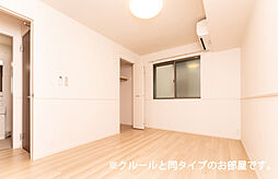 JR東海道・山陽本線 宝殿駅 徒歩25分の賃貸アパート 1階1LDKのリビング/ダイニング