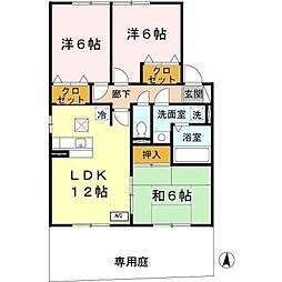 JR東海道・山陽本線 網干駅 徒歩8分