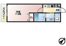 JR播但線 京口駅 徒歩11分
