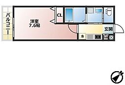 JR播但線 京口駅 徒歩11分