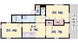 山陽電鉄本線 白浜の宮駅 徒歩10分