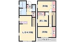 JR姫新線 余部駅 徒歩6分