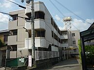 兵庫県姫路市北平野南の町：物件画像／株式会社Library Homes