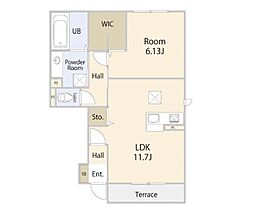 JR加古川線 神野駅 徒歩8分