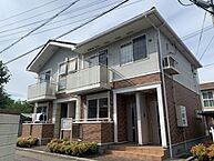 兵庫県姫路市西延末：物件画像／株式会社Library Homes