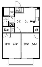 山陽電鉄網干線 山陽網干駅 徒歩10分