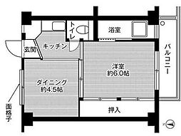 JR東海道・山陽本線 英賀保駅 徒歩35分