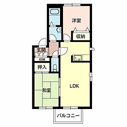 JR加古川線 西脇市駅 徒歩10分