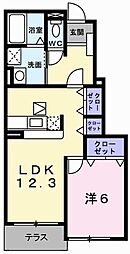 山陽電鉄本線 妻鹿駅 徒歩14分