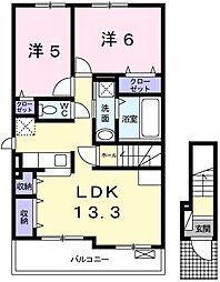 JR赤穂線 播州赤穂駅 徒歩32分