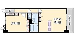 山陽電鉄本線 山陽姫路駅 徒歩14分