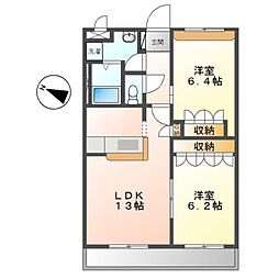 山陽電鉄本線 荒井駅 徒歩25分