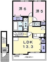 JR東海道・山陽本線 英賀保駅 徒歩33分