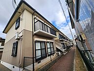兵庫県高砂市曽根町：物件画像／株式会社Library Homes