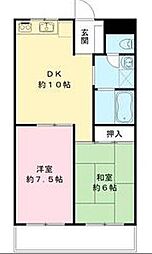 JR加古川線 社町駅 3.2km