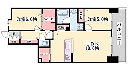 JR東海道・山陽本線 英賀保駅 徒歩5分