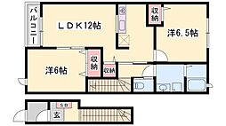 山陽電鉄本線 山陽姫路駅 徒歩32分