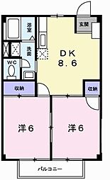 JR東海道・山陽本線 英賀保駅 徒歩12分