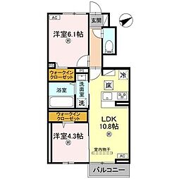 山陽電鉄本線 飾磨駅 徒歩19分