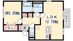 山陽電鉄本線 山陽姫路駅 徒歩24分