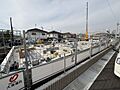 JR東海道・山陽本線 土山駅 徒歩25分の賃貸アパート