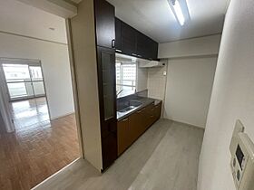 JR播但線 野里駅 徒歩5分