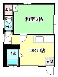 JR東海道・山陽本線 はりま勝原駅 徒歩17分