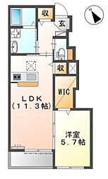 山陽電鉄本線 西二見駅 徒歩12分