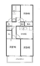 JR東海道・山陽本線 ひめじ別所駅 徒歩9分