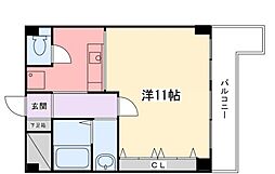 山陽電鉄本線 飾磨駅 徒歩7分