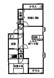 山陽電鉄本線 浜の宮駅 徒歩11分