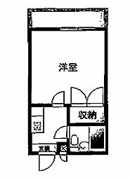 🉐敷金礼金0円！🉐ヨーロピアン加古川