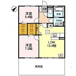 山陽電鉄本線 飾磨駅 徒歩9分