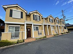 JR東海道・山陽本線 ひめじ別所駅 徒歩17分の賃貸アパート