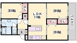 JR山陽新幹線 姫路駅 徒歩13分