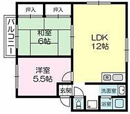 北条鉄道 北条町駅 徒歩16分