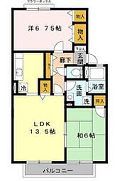 山陽電鉄本線 大塩駅 徒歩10分