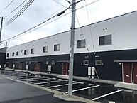 兵庫県姫路市仁豊野：物件画像／株式会社Library Homes