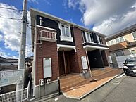 兵庫県姫路市宮上町1丁目：物件画像／株式会社Library Homes